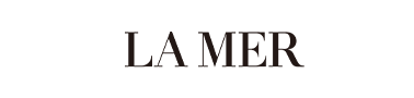 lamer-logo