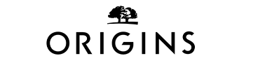 orhk-logo